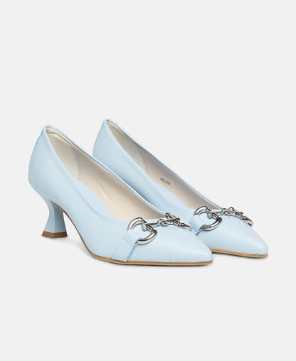 Pumps Noel