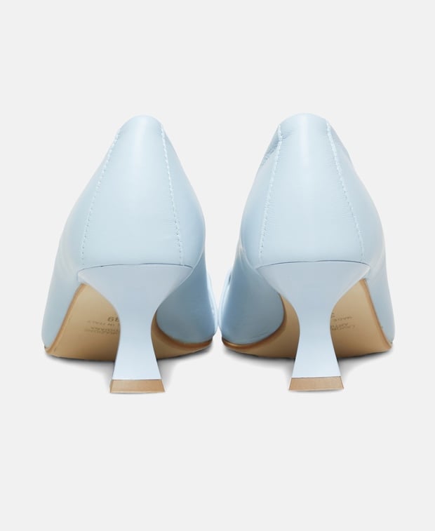 Pumps Noel