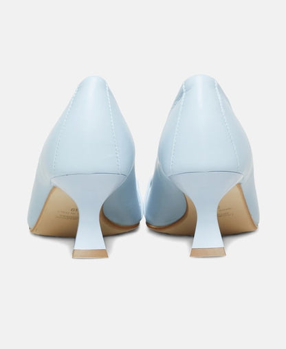 Pumps Noel