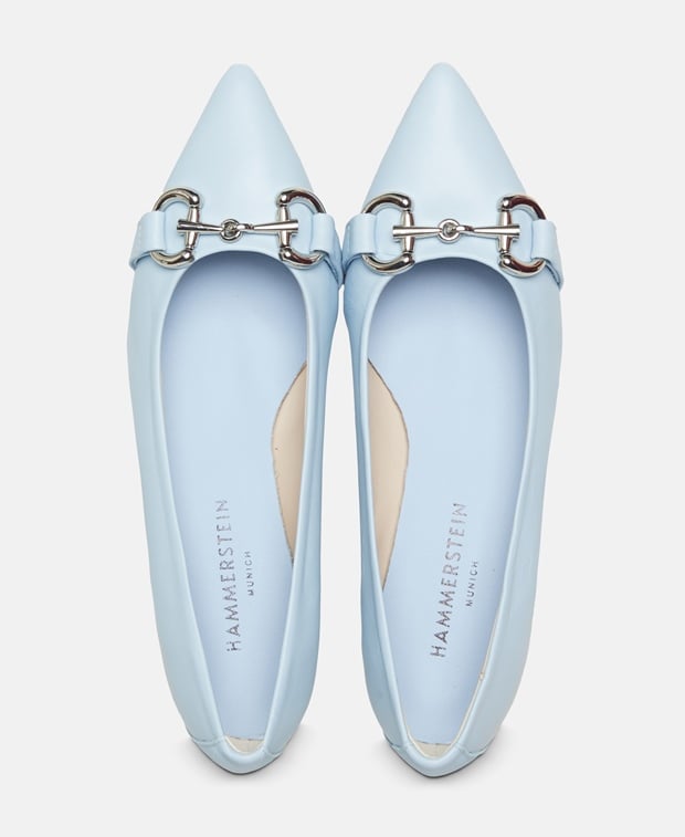 Pumps Noel