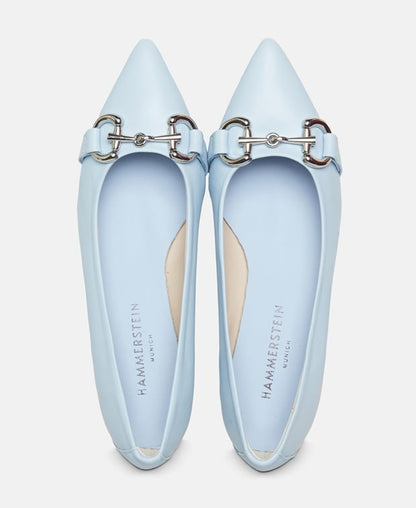 Pumps Noel