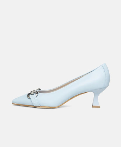 Pumps Noel