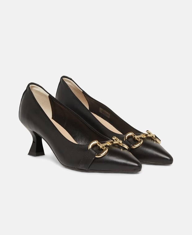 Pumps Noel