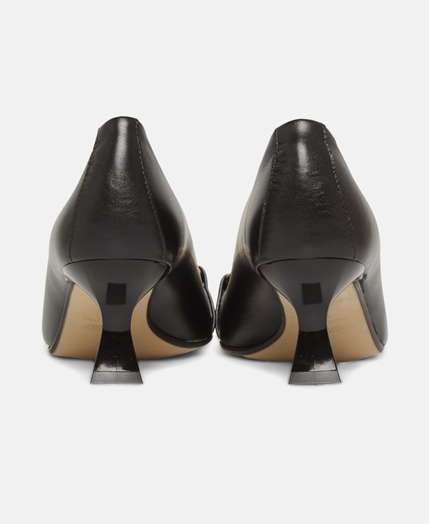 Pumps Noel