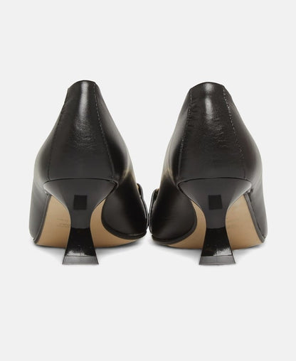 Pumps Noel