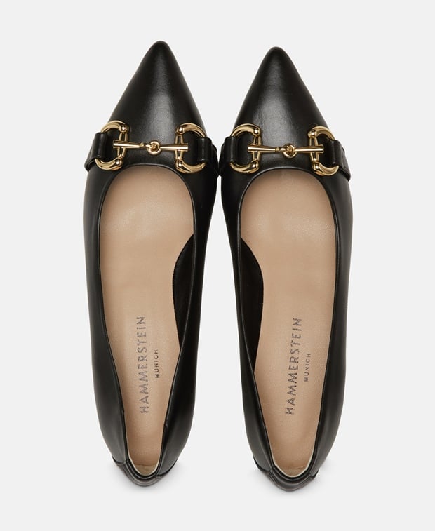 Pumps Noel