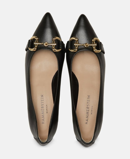 Pumps Noel