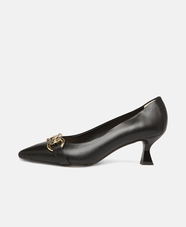 Pumps Noel