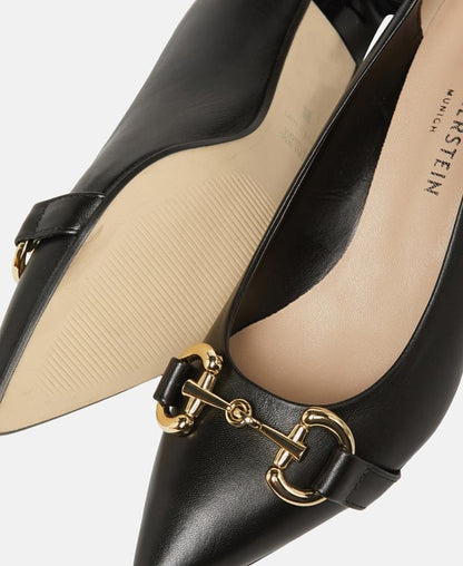 Pumps Noel