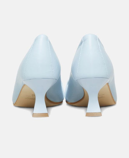 Pumps Noel