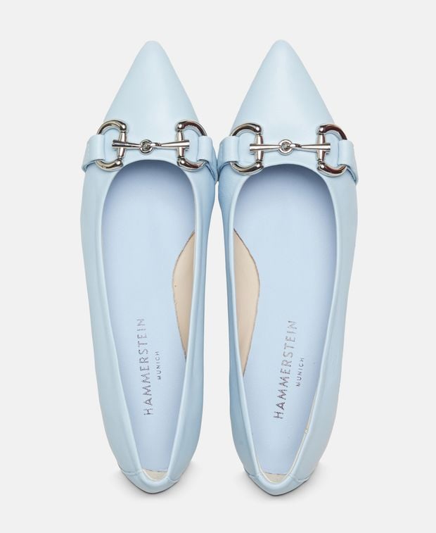 Pumps Noel