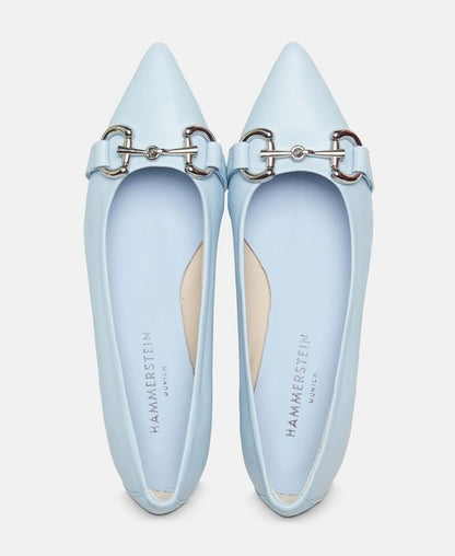 Pumps Noel