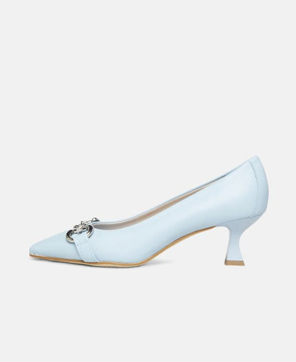 Pumps Noel