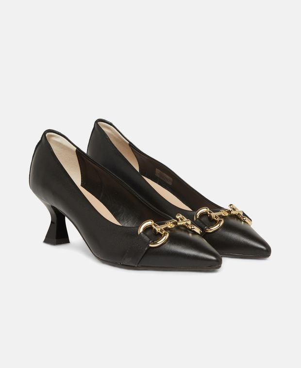 Pumps Noel