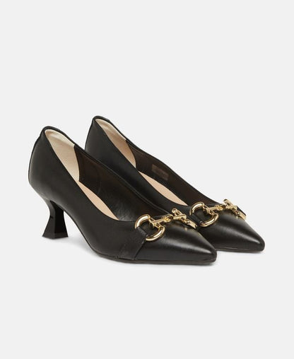 Pumps Noel