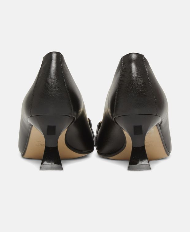 Pumps Noel