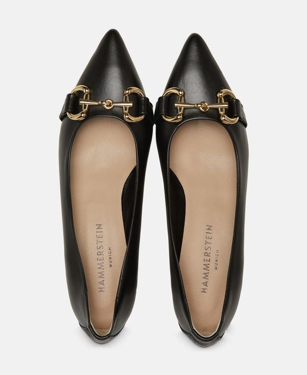 Pumps Noel