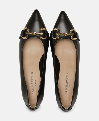 Pumps Noel