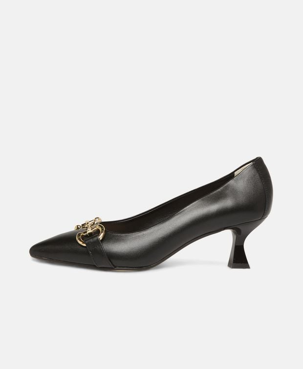 Pumps Noel