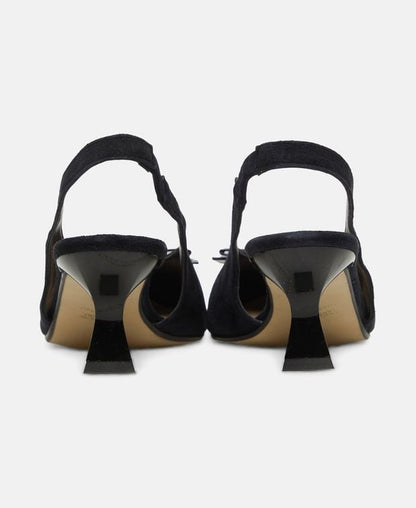 Slingback Pumps Krizia