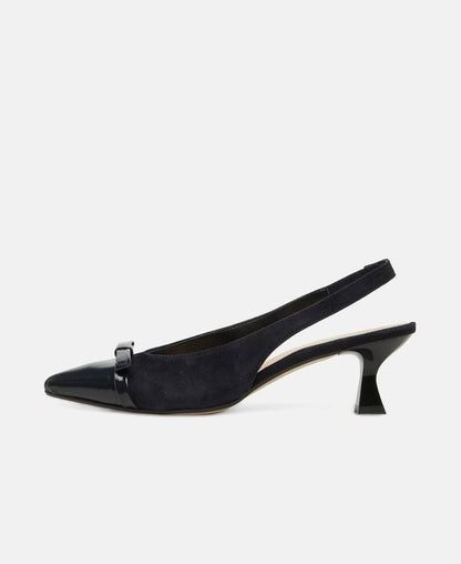 Slingback Pumps Krizia