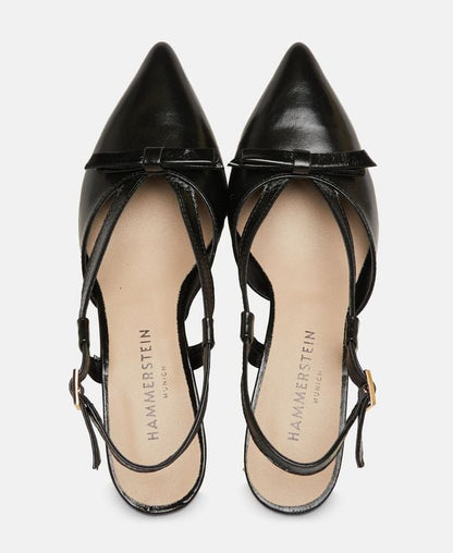 Slingback Pumps Anna9