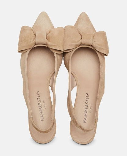 Slingback Pumps Penny1