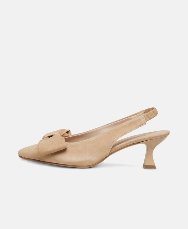 Slingback Pumps Penny1