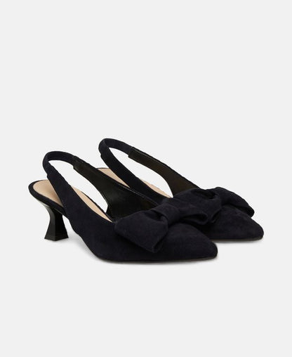 Slingback Pumps Penny1