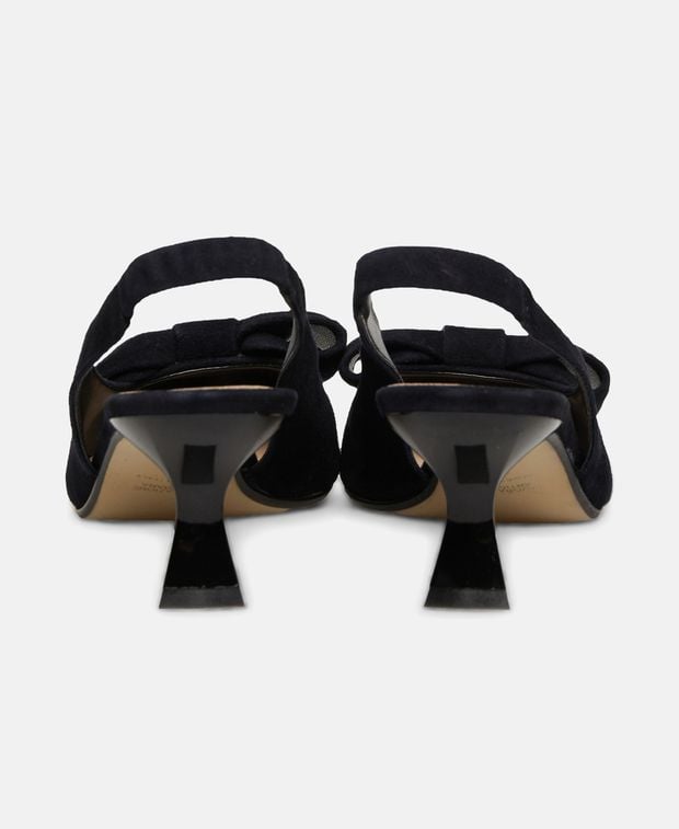 Slingback Pumps Penny1