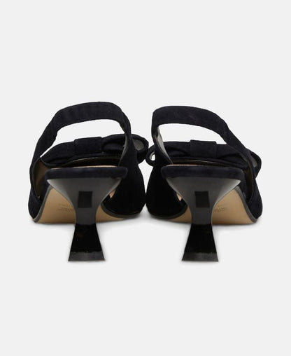 Slingback Pumps Penny1