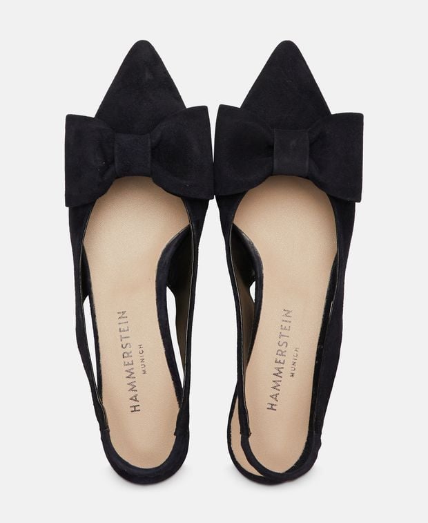 Slingback Pumps Penny1