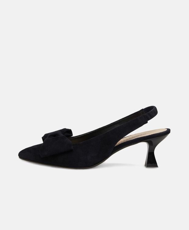 Slingback Pumps Penny1