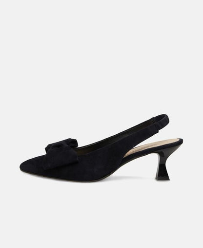 Slingback Pumps Penny1