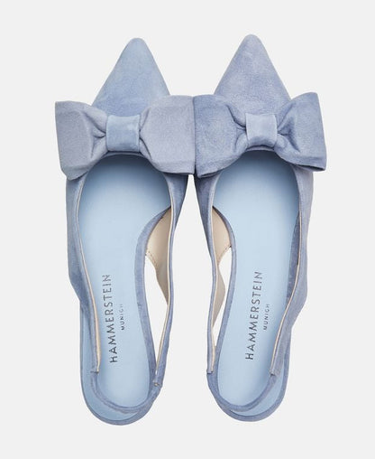 Slingback Pumps Penny1