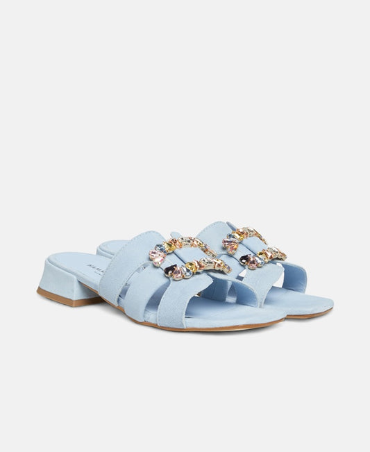 Mules
