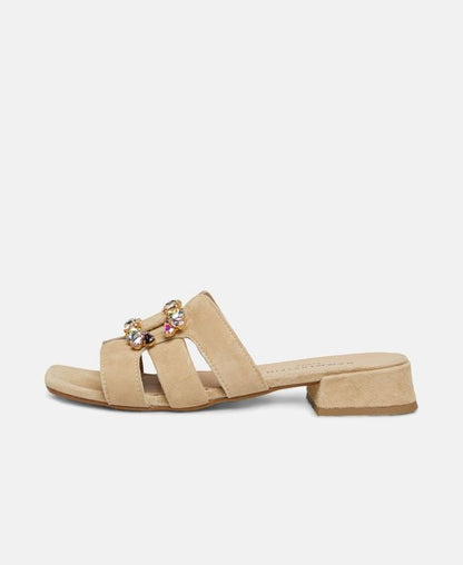 Mules Idra1