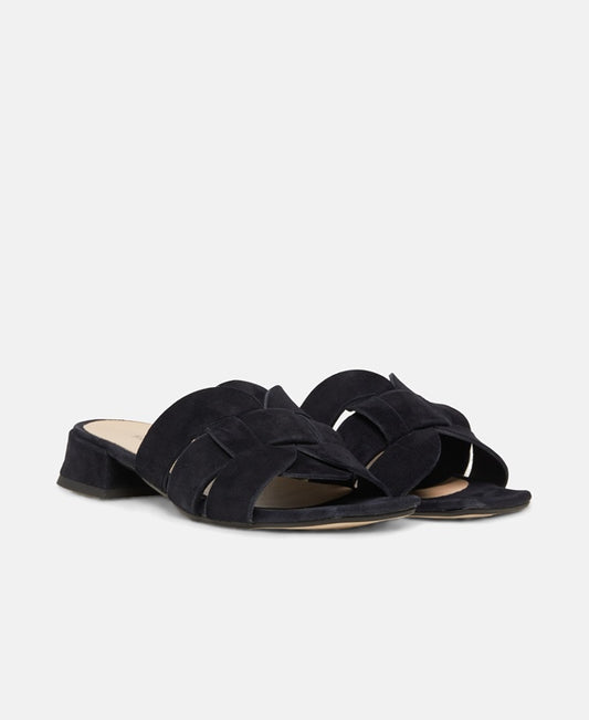 Sandalen