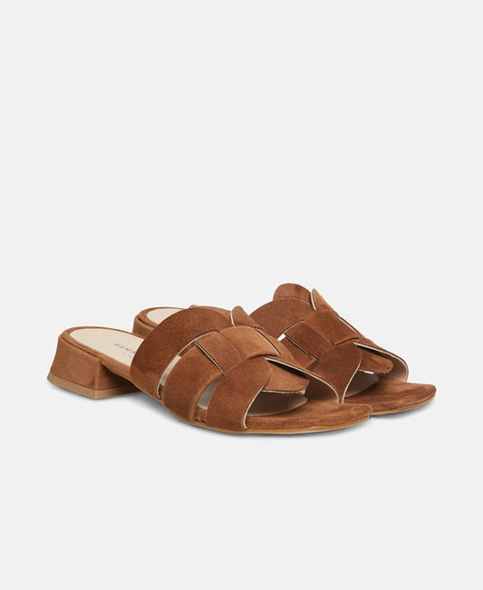 Sandalen