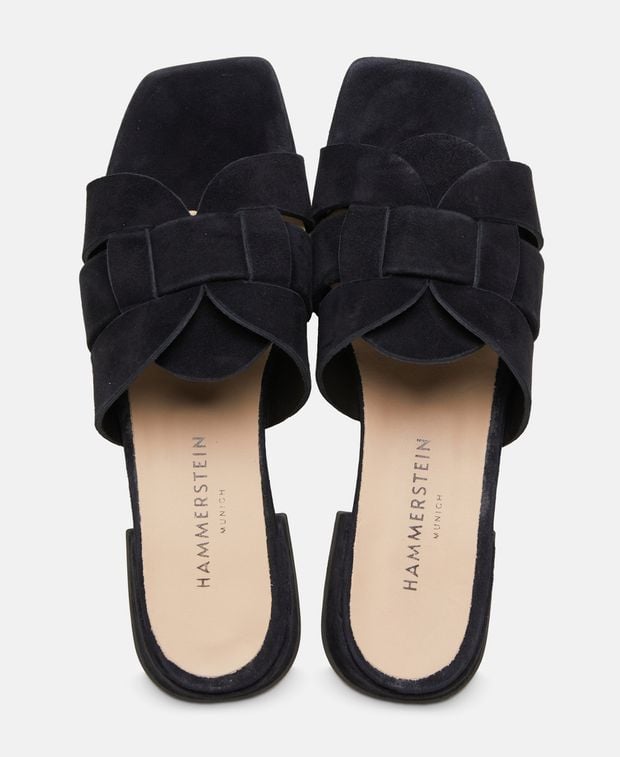 Sandalen Karin