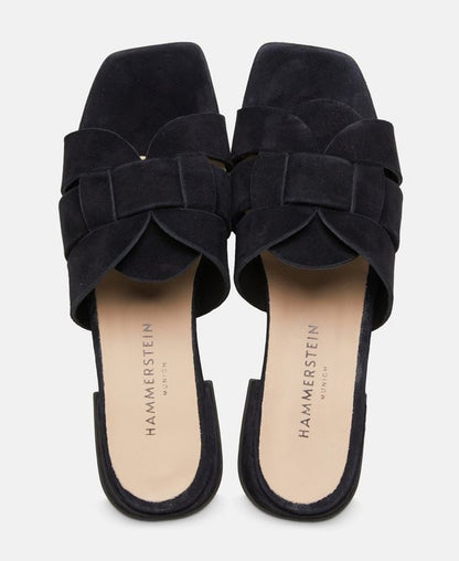 Sandalen Karin