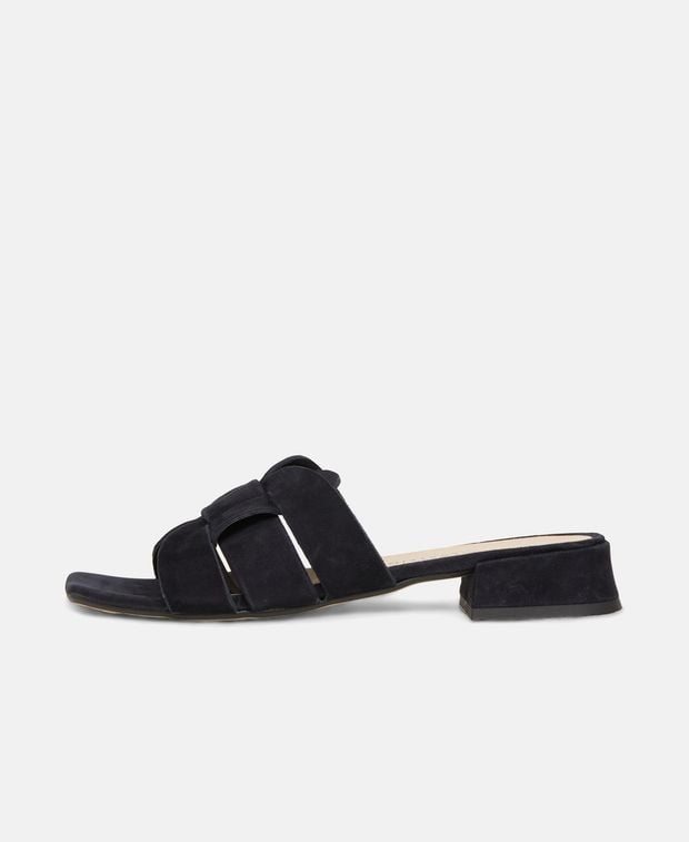 Sandalen Karin