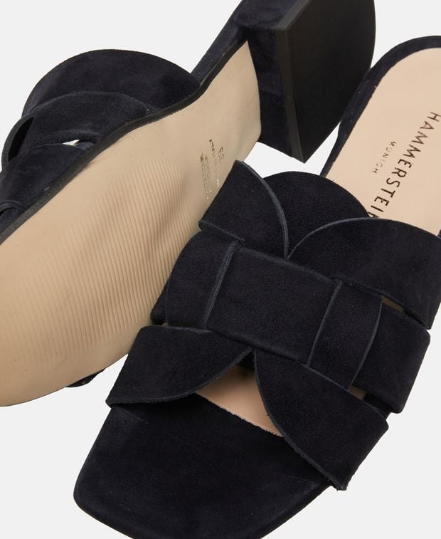 Sandalen Karin