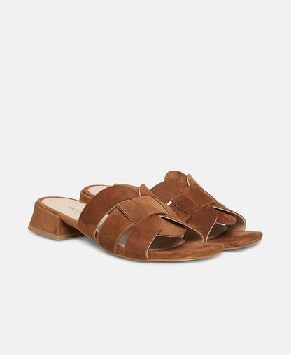 Sandalen Karin