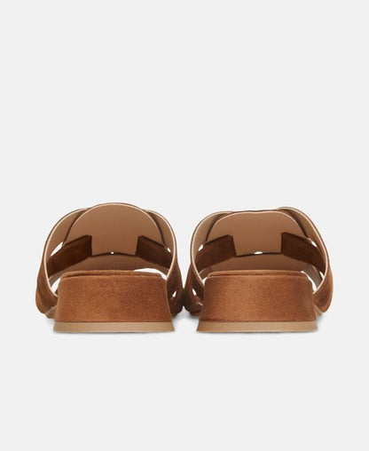 Sandalen Karin