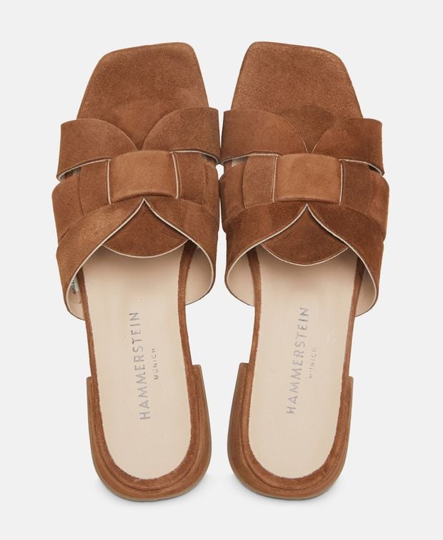 Sandalen Karin