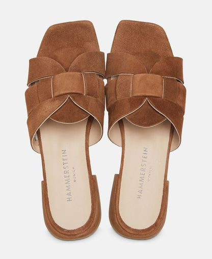 Sandalen Karin