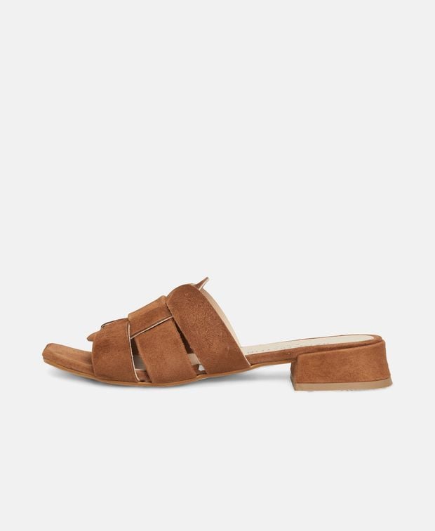 Sandalen Karin