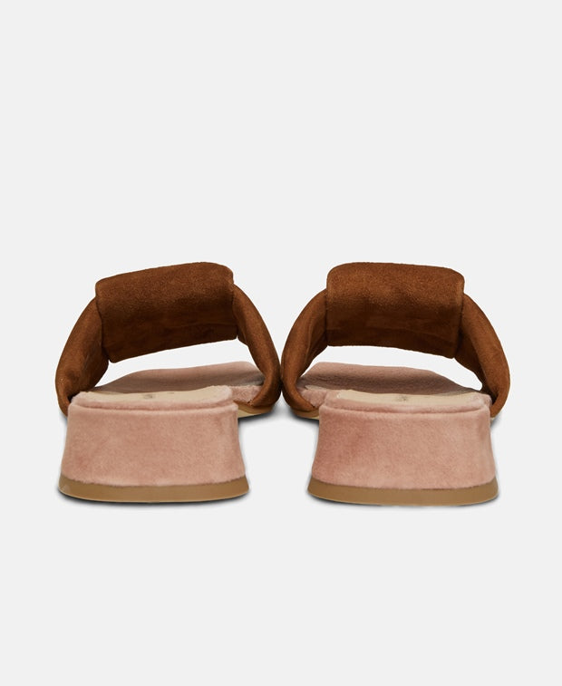 Mules