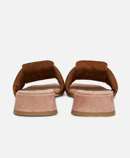 Mules